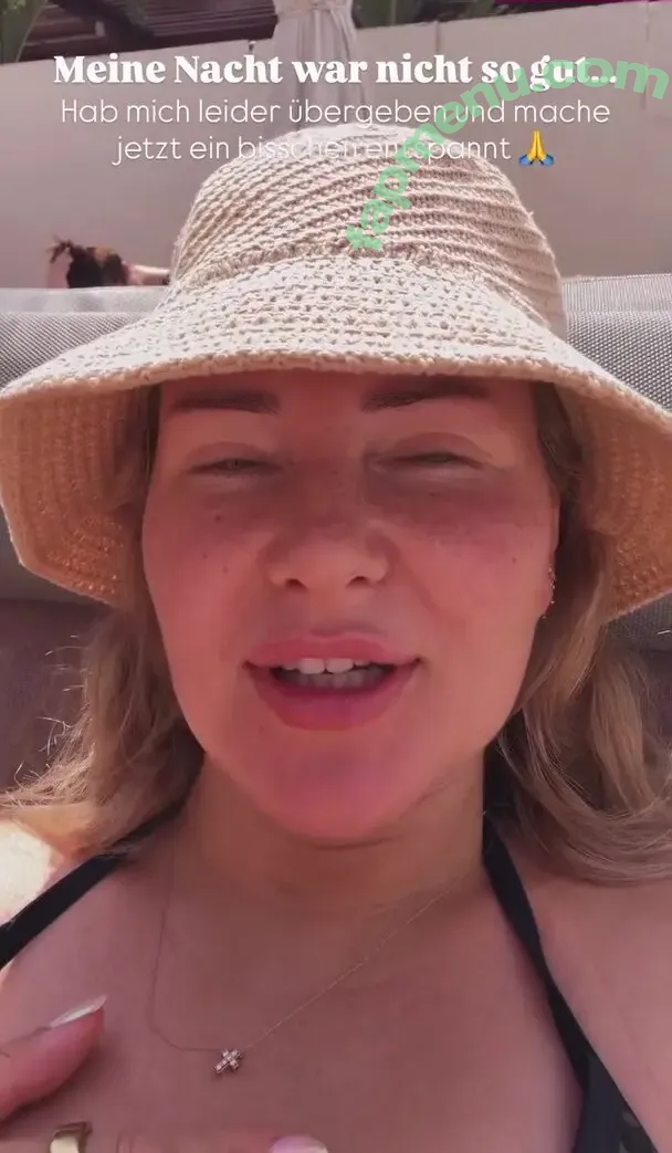 Maren Wolf nude photo #0570 (jellwolffree / marenwolf)