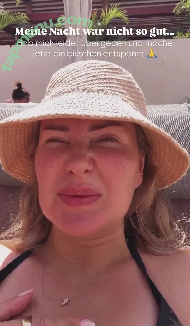 Maren Wolf nude photo #0573 (jellwolffree / marenwolf)