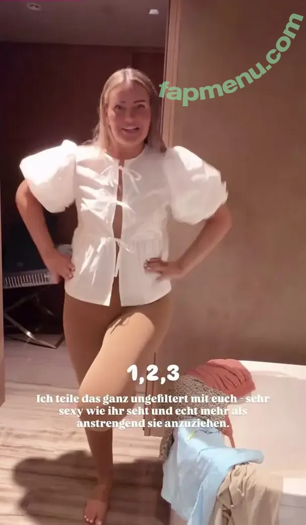 Maren Wolf nude photo #0580 (jellwolffree / marenwolf)