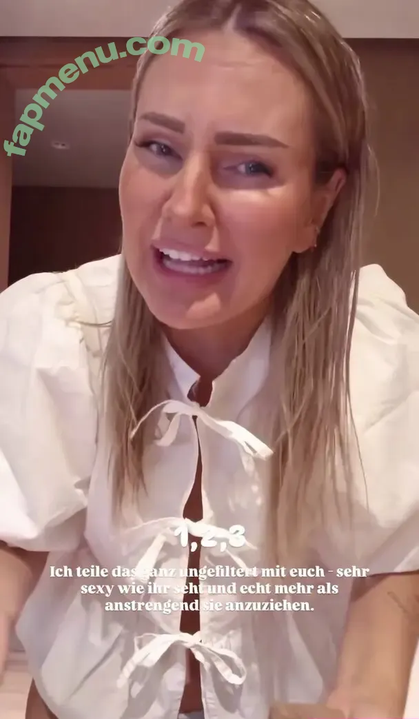 Maren Wolf nude photo #0581 (jellwolffree / marenwolf)