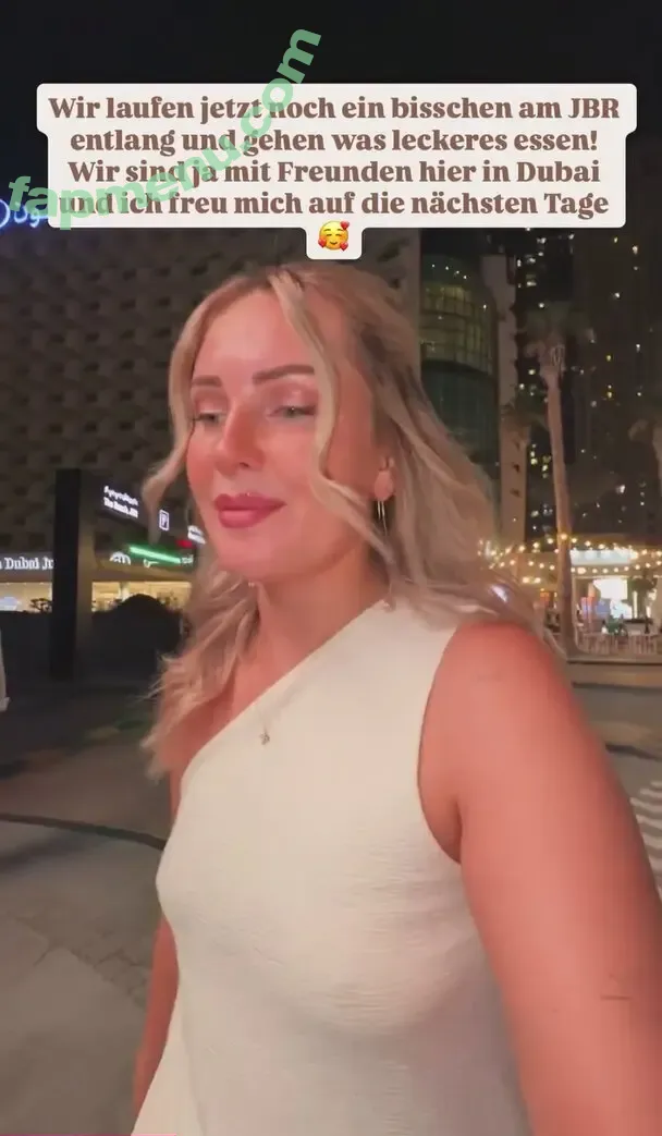 Maren Wolf nude photo #0584 (jellwolffree / marenwolf)