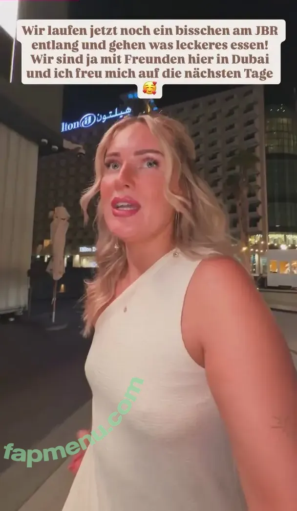 Maren Wolf nude photo #0586 (jellwolffree / marenwolf)