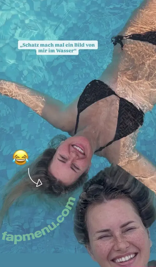 Maren Wolf nude photo #0588 (jellwolffree / marenwolf)