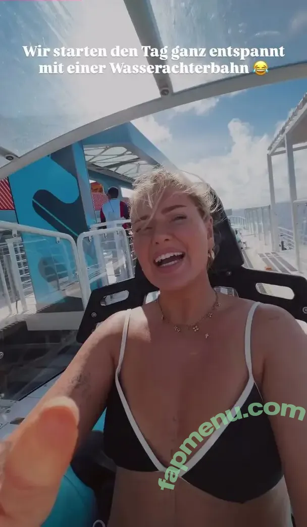 Maren Wolf nude photo #0590 (jellwolffree / marenwolf)