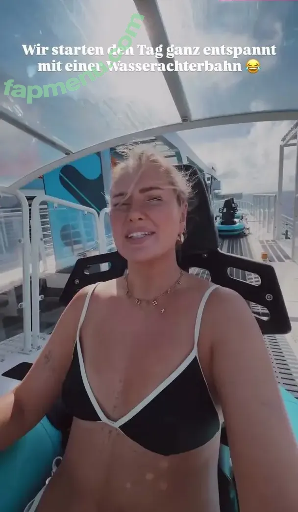 Maren Wolf nude photo #0591 (jellwolffree / marenwolf)