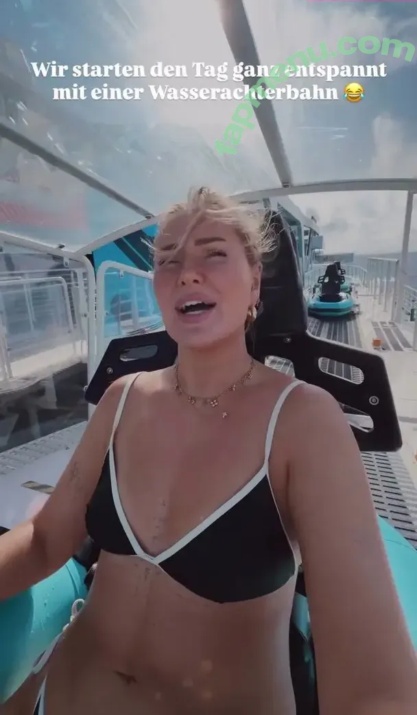 Maren Wolf nude photo #0592 (jellwolffree / marenwolf)