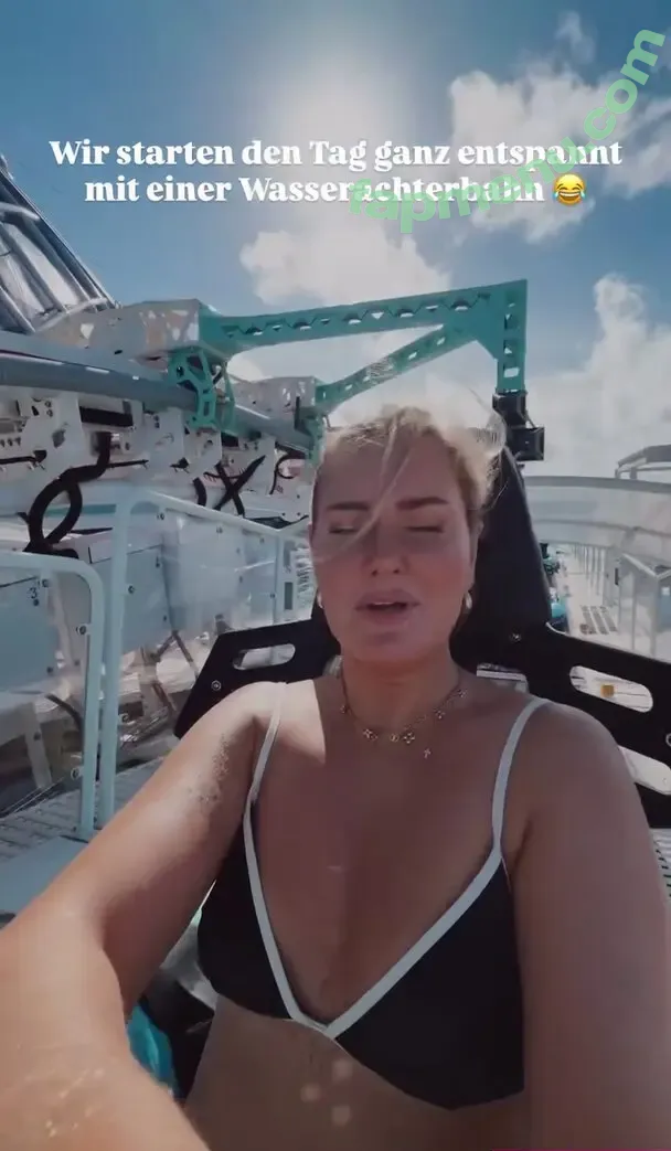 Maren Wolf nude photo #0593 (jellwolffree / marenwolf)