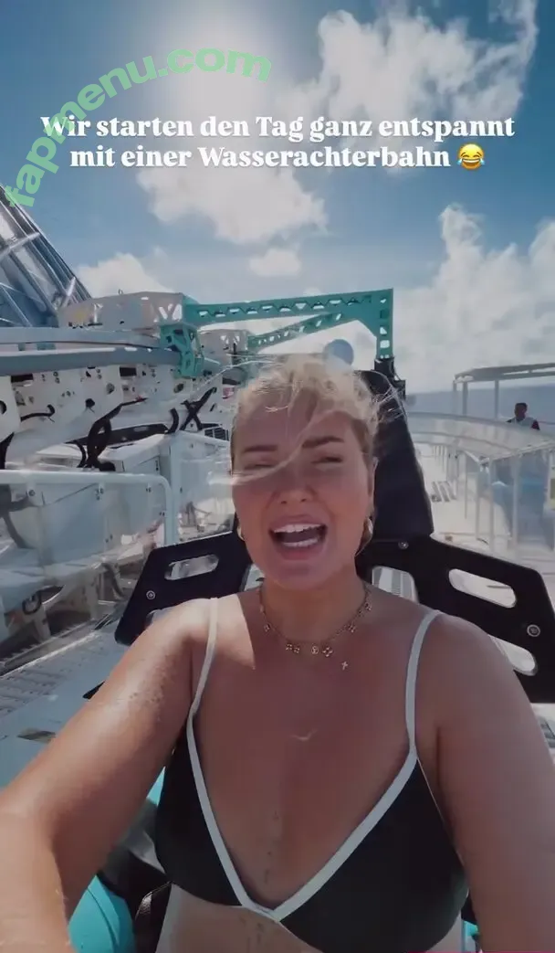 Maren Wolf nude photo #0594 (jellwolffree / marenwolf)