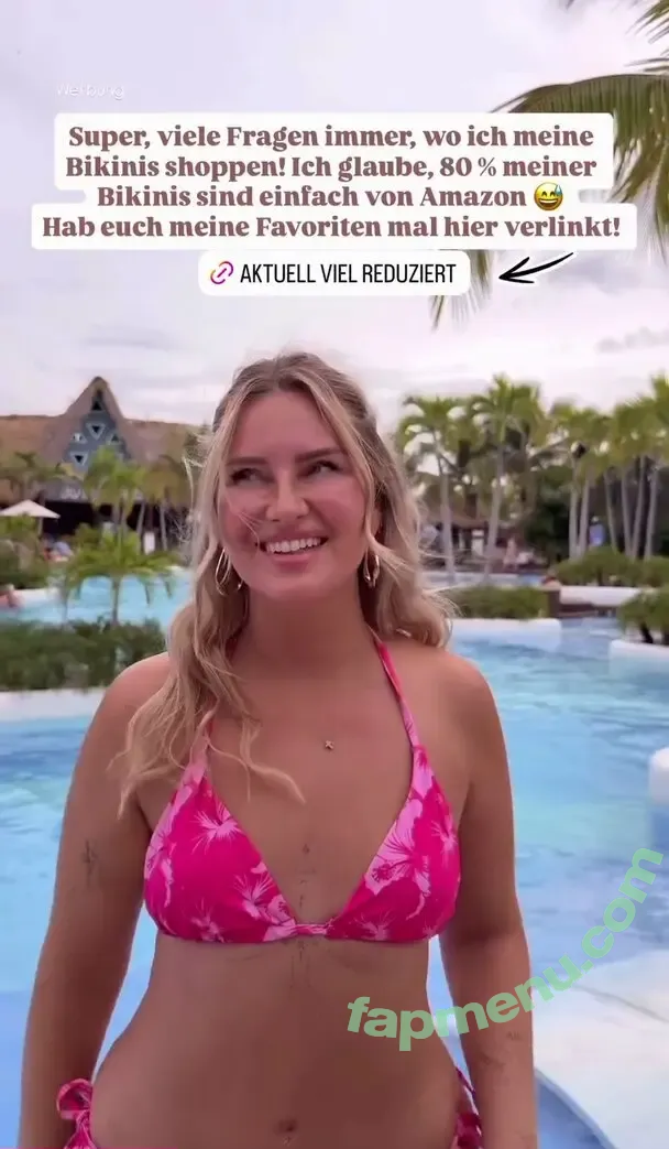 Maren Wolf nude photo #0616 (jellwolffree / marenwolf)