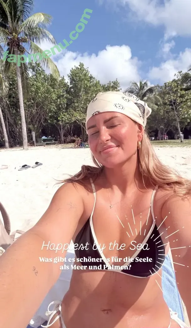 Maren Wolf nude photo #0619 (jellwolffree / marenwolf)