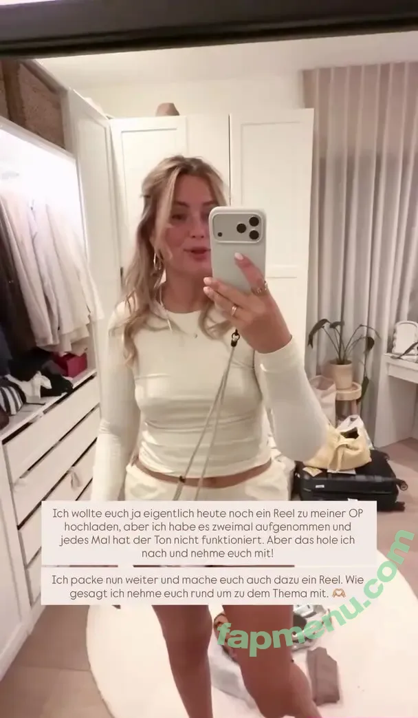 Maren Wolf nude photo #0628 (jellwolffree / marenwolf)