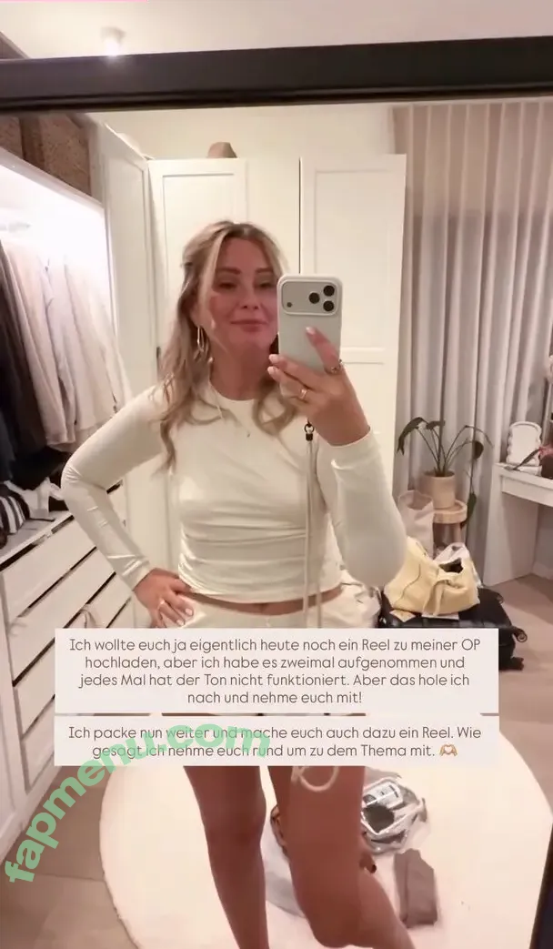 Maren Wolf nude photo #0629 (jellwolffree / marenwolf)