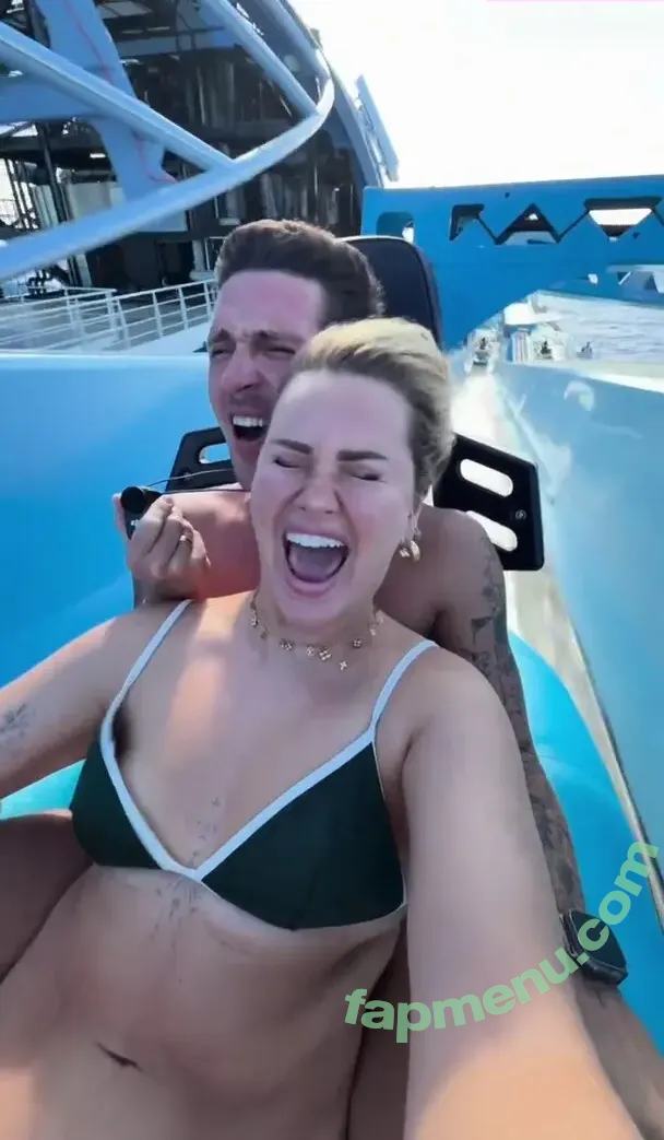 Maren Wolf nude photo #0631 (jellwolffree / marenwolf)