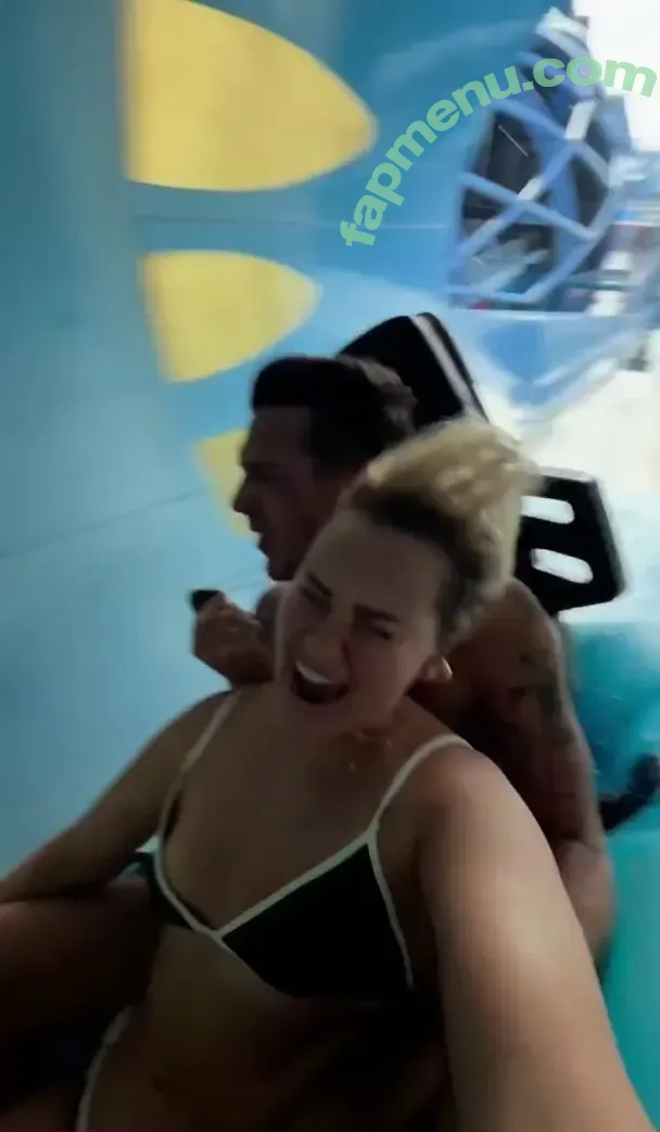 Maren Wolf nude photo #0633 (jellwolffree / marenwolf)