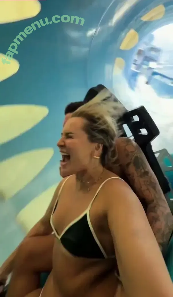 Maren Wolf nude photo #0635 (jellwolffree / marenwolf)