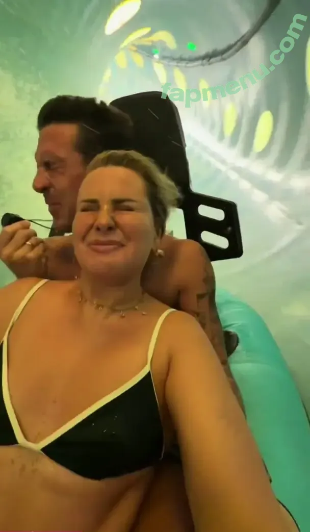 Maren Wolf nude photo #0636 (jellwolffree / marenwolf)