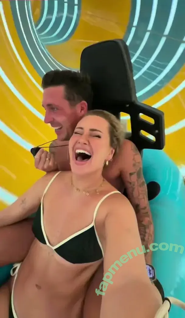 Maren Wolf nude photo #0637 (jellwolffree / marenwolf)