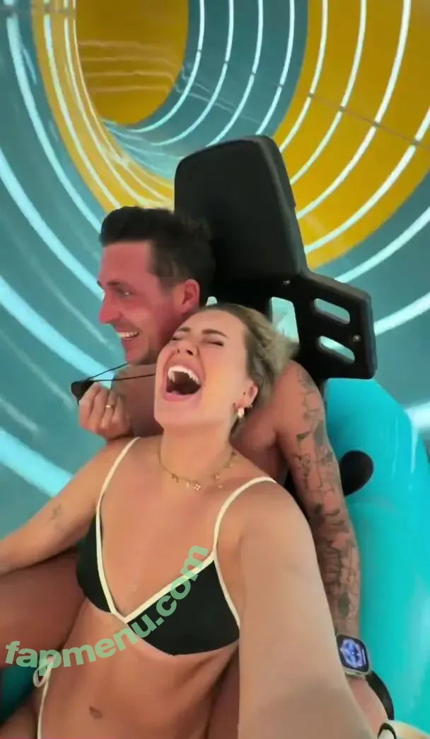 Maren Wolf nude photo #0638 (jellwolffree / marenwolf)