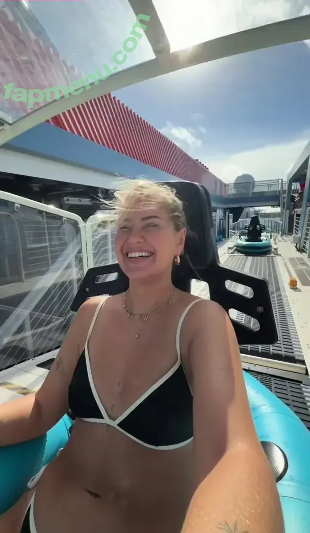 Maren Wolf nude photo #0639 (jellwolffree / marenwolf)