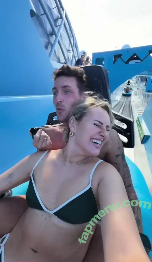 Maren Wolf nude photo #0645 (jellwolffree / marenwolf)