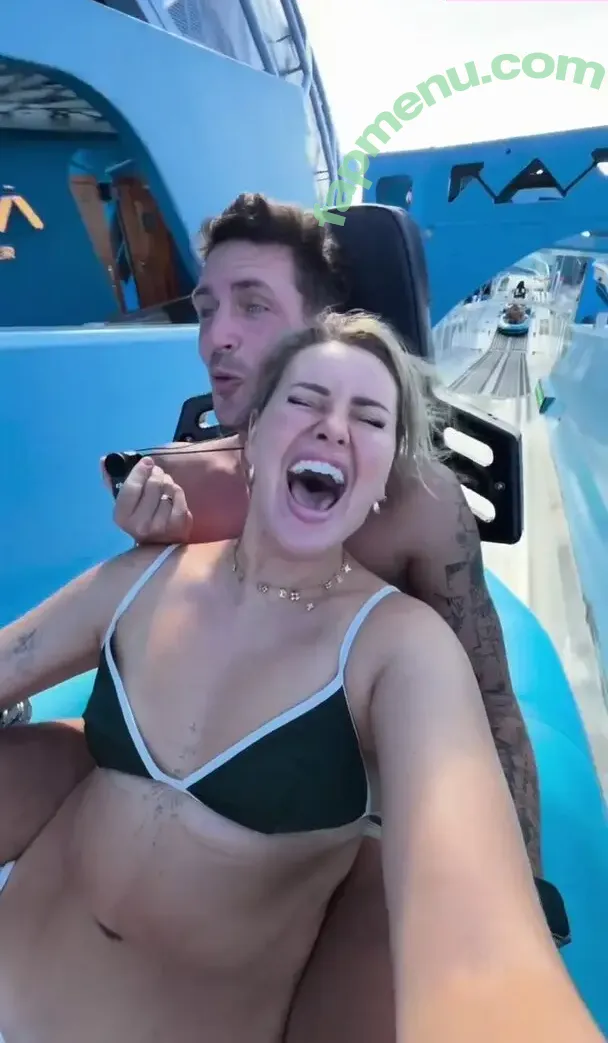 Maren Wolf nude photo #0646 (jellwolffree / marenwolf)