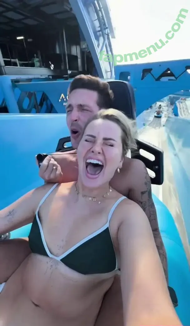 Maren Wolf nude photo #0647 (jellwolffree / marenwolf)