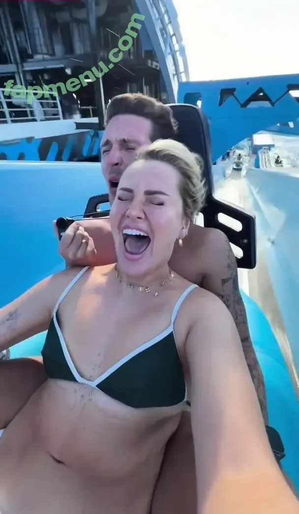 Maren Wolf nude photo #0648 (jellwolffree / marenwolf)