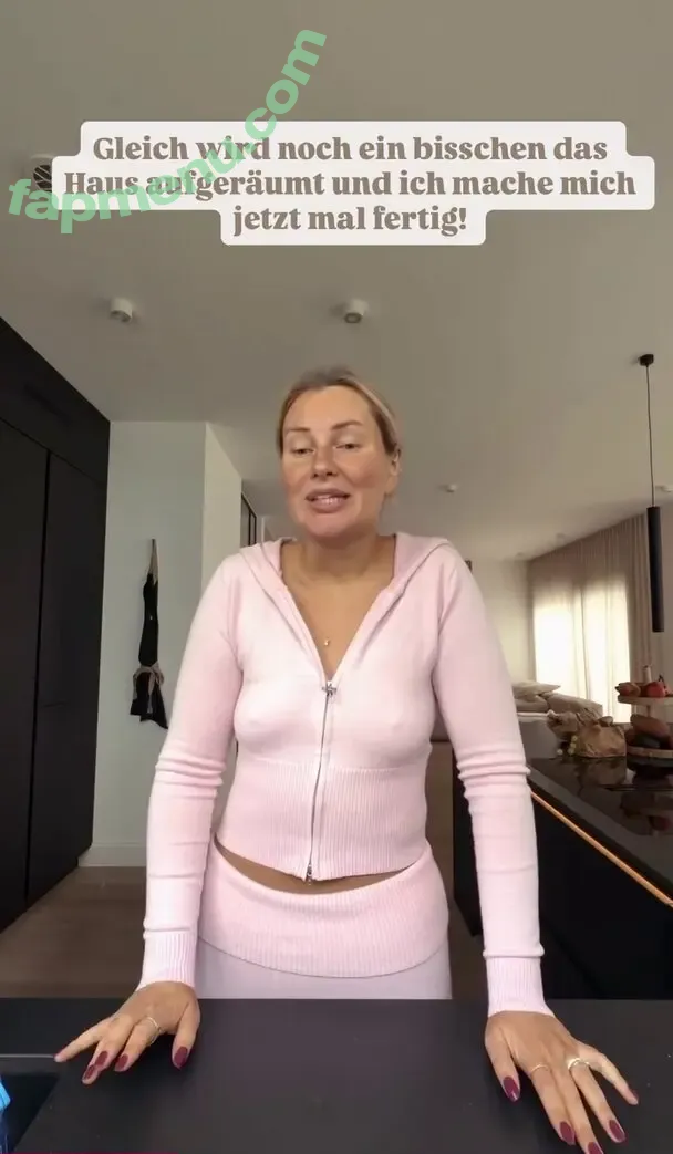 Maren Wolf nude photo #0660 (jellwolffree / marenwolf)