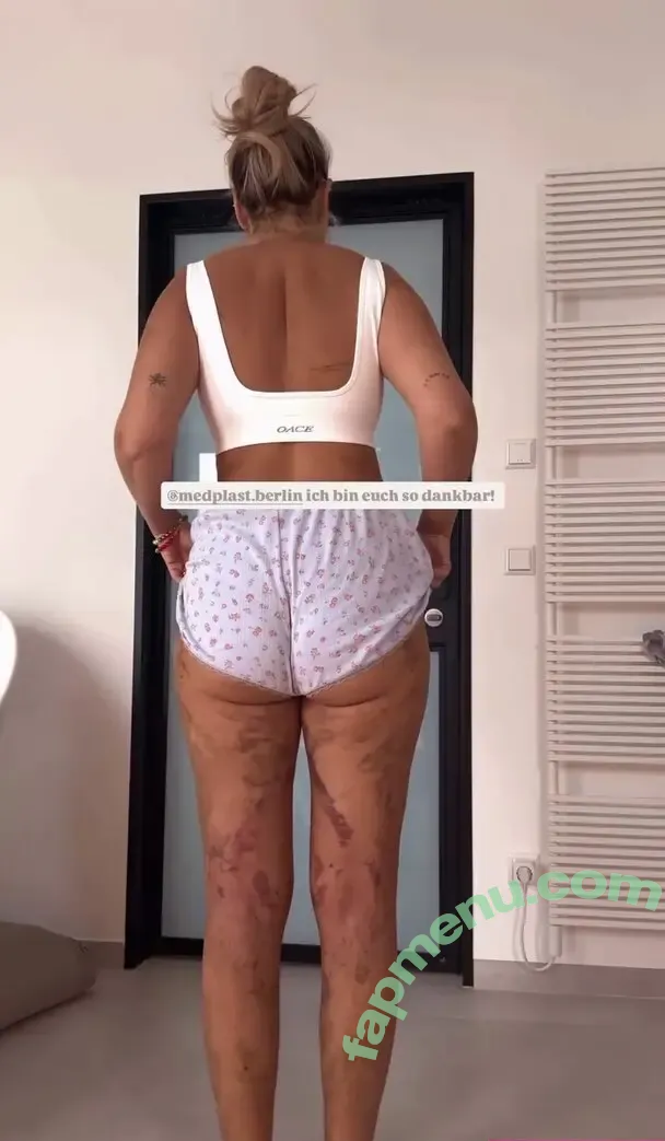 Maren Wolf nude photo #0665 (jellwolffree / marenwolf)