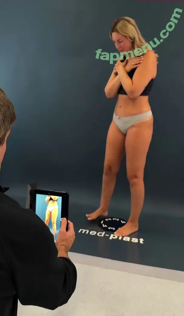 Maren Wolf nude photo #0669 (jellwolffree / marenwolf)