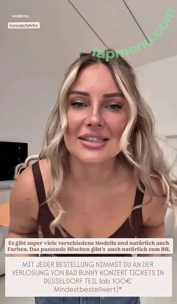 Maren Wolf nude photo #0679 (jellwolffree / marenwolf)