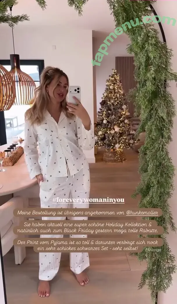 Maren Wolf nude photo #0692 (jellwolffree / marenwolf)