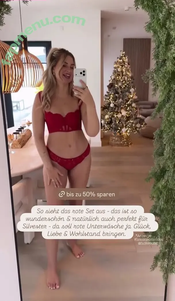 Maren Wolf nude photo #0702 (jellwolffree / marenwolf)