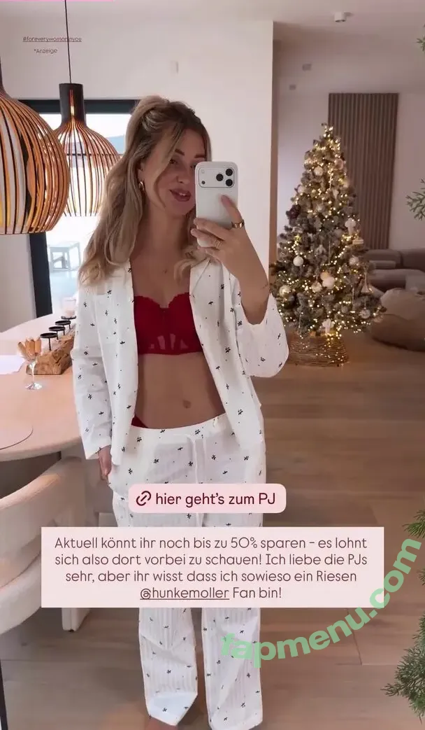 Maren Wolf nude photo #0707 (jellwolffree / marenwolf)