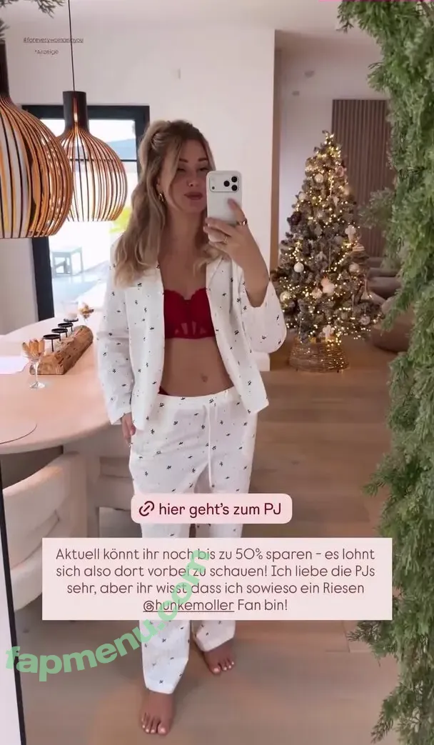 Maren Wolf nude photo #0708 (jellwolffree / marenwolf)