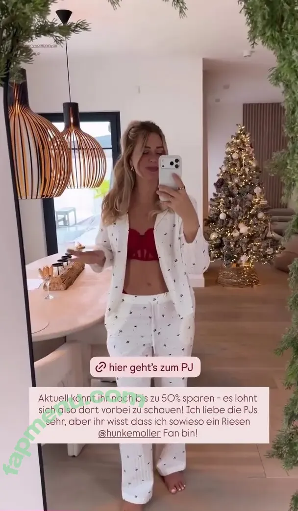 Maren Wolf nude photo #0710 (jellwolffree / marenwolf)