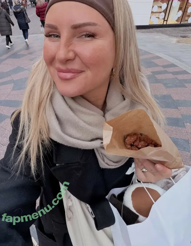 Maren Wolf nude photo #0735 (jellwolffree / marenwolf)