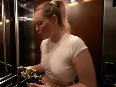 Maren Wolf / jellwolffree / marenwolf nude photo #0248