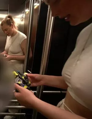 Maren Wolf / jellwolffree / marenwolf nude photo #0249