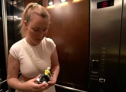 Maren Wolf / jellwolffree / marenwolf nude photo #0254