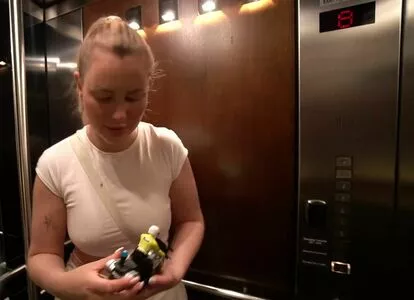 Maren Wolf / jellwolffree / marenwolf nude photo #0255