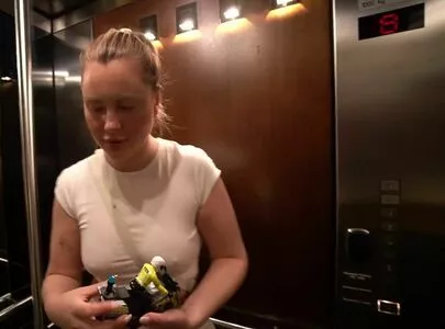 Maren Wolf / jellwolffree / marenwolf nude photo #0256