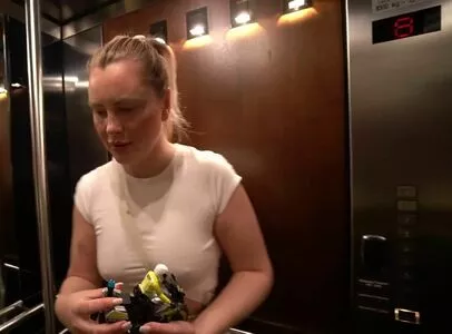 Maren Wolf / jellwolffree / marenwolf nude photo #0257