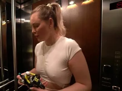 Maren Wolf / jellwolffree / marenwolf nude photo #0259