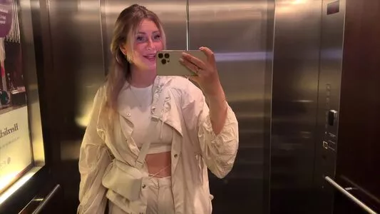 Maren Wolf / jellwolffree / marenwolf nude photo #0260