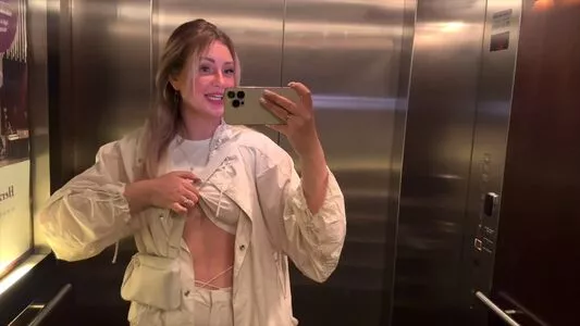 Maren Wolf / jellwolffree / marenwolf nude photo #0261