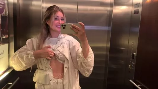 Maren Wolf / jellwolffree / marenwolf nude photo #0262