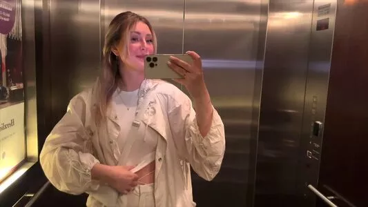 Maren Wolf / jellwolffree / marenwolf nude photo #0263