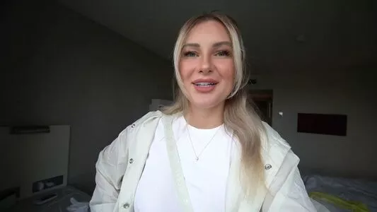 Maren Wolf / jellwolffree / marenwolf nude photo #0264