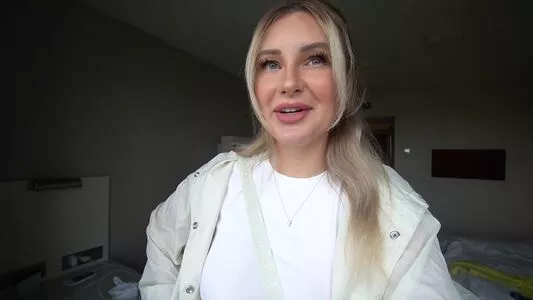 Maren Wolf / jellwolffree / marenwolf nude photo #0266